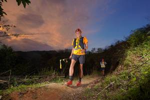 BIB: 
                            <button type="button" onclick="openModal(21800794)" class="btn btn-primary btn-sm float-right btn-popup" data-toggle="modal" data-target=".modal-high-quality">
                        <i class="fas fa-shopping-cart"></i> Add to Cart
                    </button>
                                            <button type="button" onclick="isThisMe(21800794, true)" class="btn btn-success btn-sm float-right btn-popup btn-isme hidden" data-toggle="tooltip" data-placement="bottom" title="นี่คือรูปของคุณใช่ไหม คลิกที่นี่เพื่อเอาเข้าอัลบั้ม">
                        <i class="fas fa-plus"></i> Add to album
                    </button>
                    <button type="button" onclick="isThisMe(21800794, false)" class="btn btn-warning btn-sm float-right btn-popup btn-isnotme hidden">
                        <i class="fas fa-ban"></i> Remove from album
                    </button>